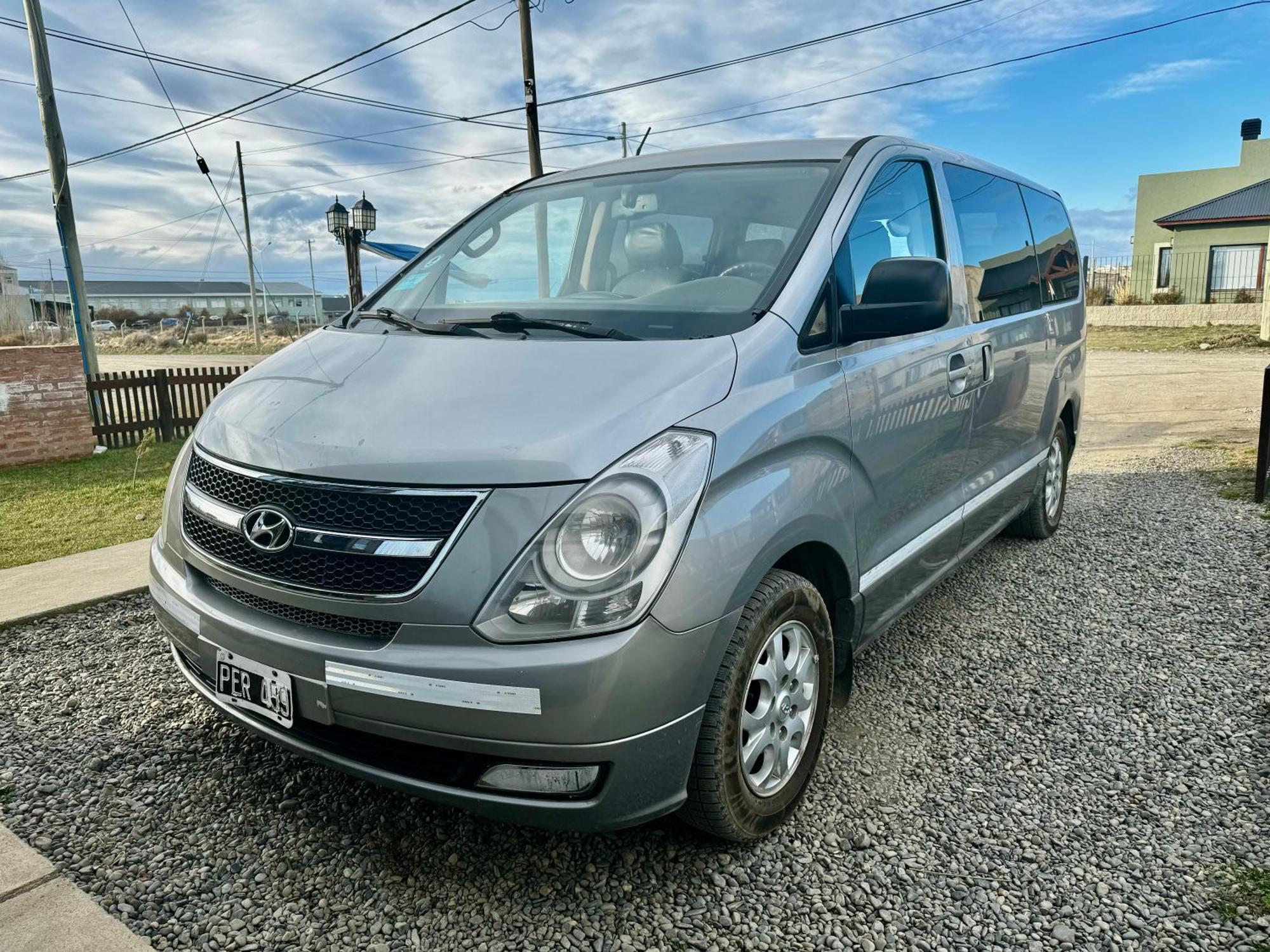 Patagonia Austral Suites El Calafate Zewnętrze zdjęcie