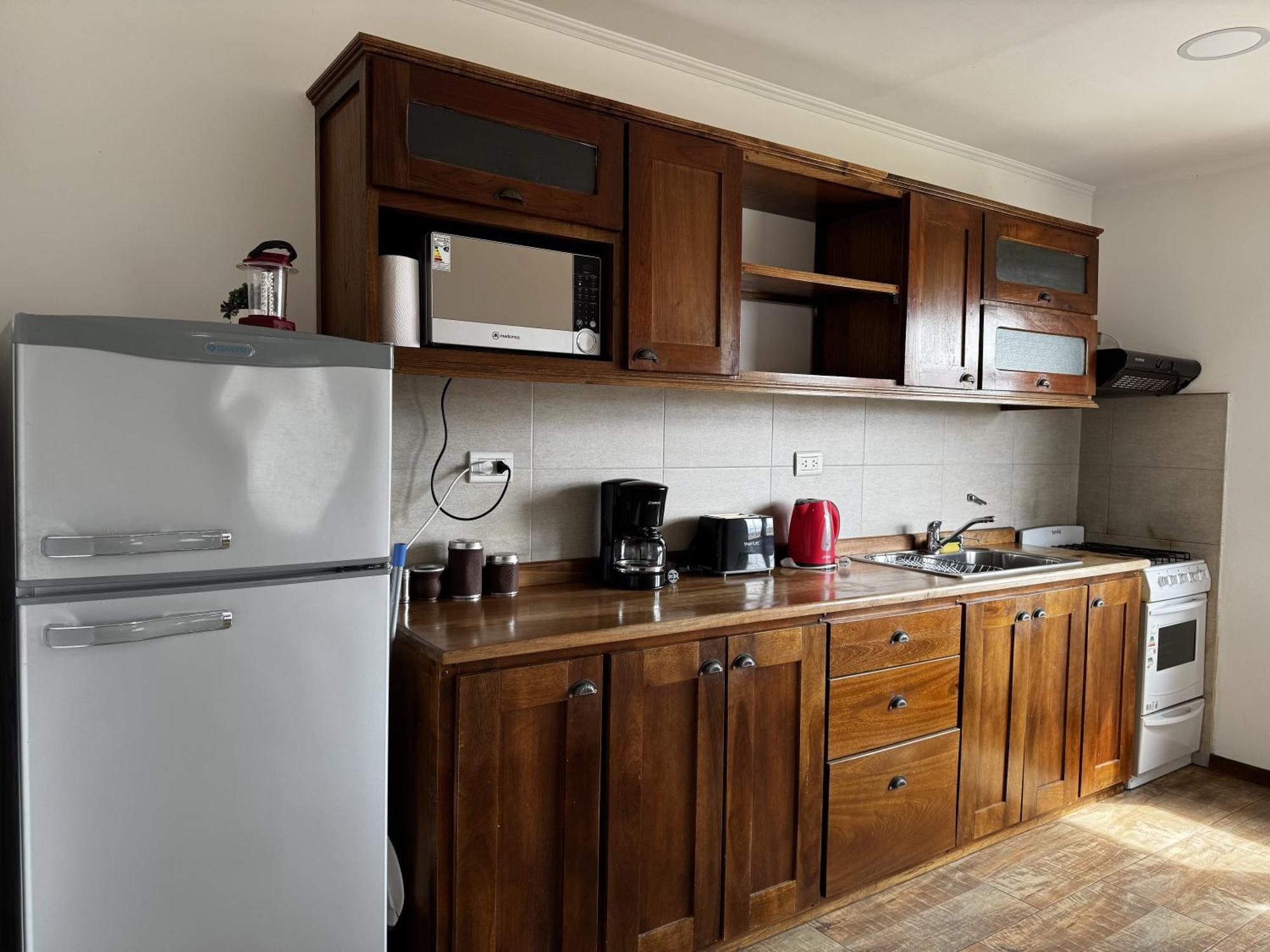Patagonia Austral Suites El Calafate Zewnętrze zdjęcie